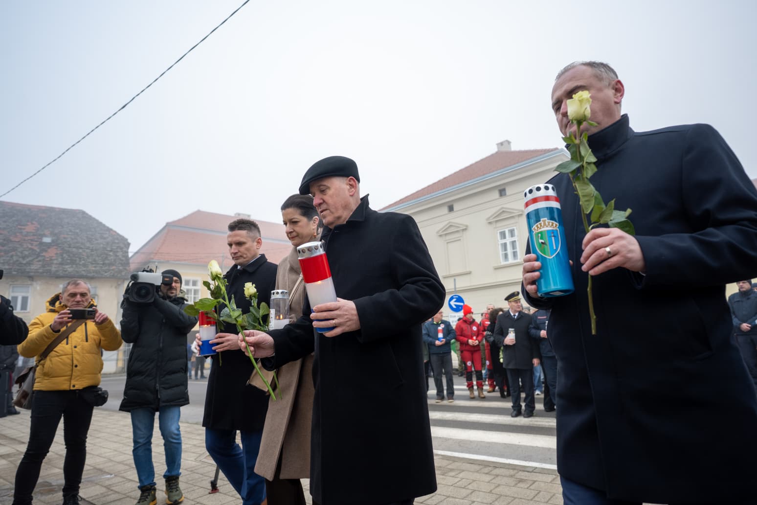 Slika /slike/Ministar/WhatsApp Image 2025-12-29 at 11.06.37 (3).jpeg